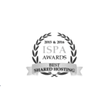ISPA Awards