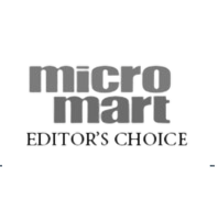 Micromart Award